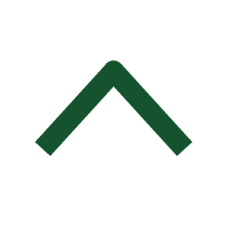 Mans Toiture Expert — logo